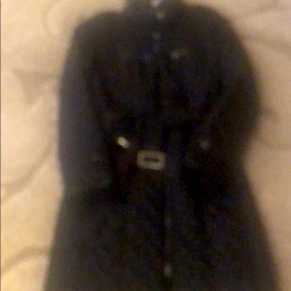 Winter Jacket - Picture 6 of 7